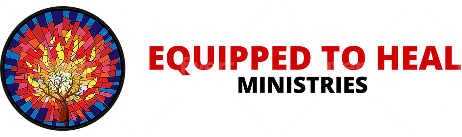 png%20file.png