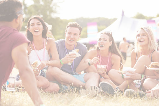 Food Festival_edited.jpg