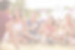 Food Festival_edited.jpg