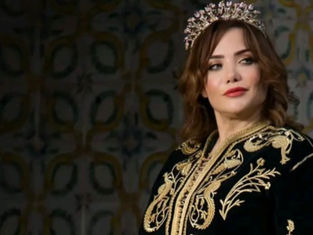 UNESCO Recognizes Algerian Caftan as Intangible Cultural Heritage Amid Moroccan Protest
