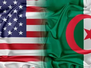 Donald Trump’s New Tariffs: A Setback for Algerian Trade and Economy