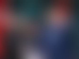 How Turkey Became Algeria’s Top Investor: The Billion-Dollar Story