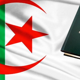 Tebboune Orders Postponement of Constitutional Technical Revision