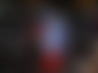 AFCON 2025: Congolese Supporter Sparks Debate After Algeria-DR Congo Match