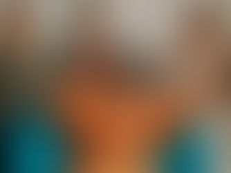 Parazar: From Comedy to Chart-Topping Rap Star, The Algerian-Canadian Artist Blends Cultures in Music