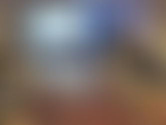 Sonatrach announces resumption of oil activities in Niger