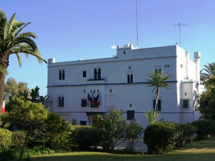 Algeria Expels More French Agents Amid Growing Diplomatic Tensions