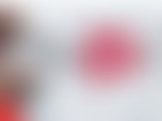 Algerian Institutions Warn of Rising Online Scams Using Fake Job Ads