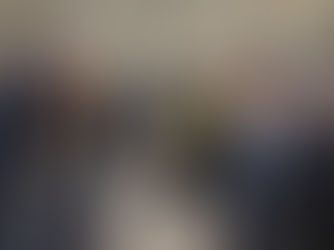 Algerian Writer Boualem Sansal’s Controversial Past Resurfaces in Viral Video