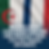 Algeria Ends Visa Exemption and Free Property Benefits for French Diplomats