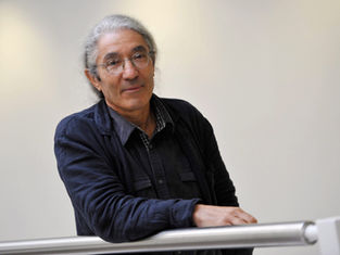 Algerian Parliament Denounces European Parliament’s “Interference” Over Boualem Sansal Affair