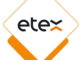 Belgian Construction Giant Etex Eyes Investment in Algeria’s Mining Sector