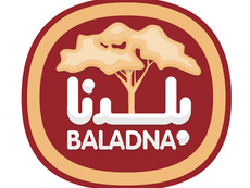 Qatar’s Baladna Prepares Dairy Cows Shipment from U.S. for $3.5 Billion Algeria Project