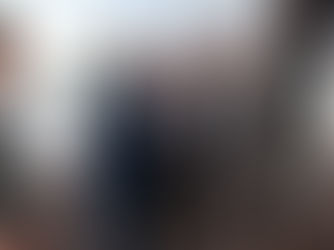 Algeria's Foreign Minister Ahmed Attaf arrives in Kigali to take part in the commemoration of the 30th anniversary of the genocide in Rwanda