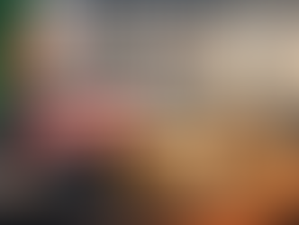 Jumia Announces Shutdown of Operations in Algeria, Ends Seller Contracts