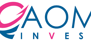 AOM INVEST obtains COSOB's approval to issue the first Islamic Sukuk in Algeria