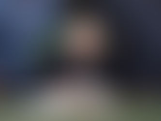 Algeria’s 2025 Finance Law: Key Changes and New Measures