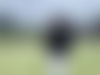 What Is 1-2-1 Coaching – and Why Does It Matter for Players?