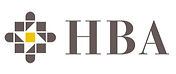 HBA_edited.jpg
