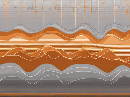 Current and past projects