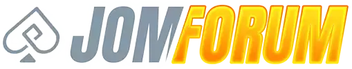 Jom-Forum_Logo-New-png.webp