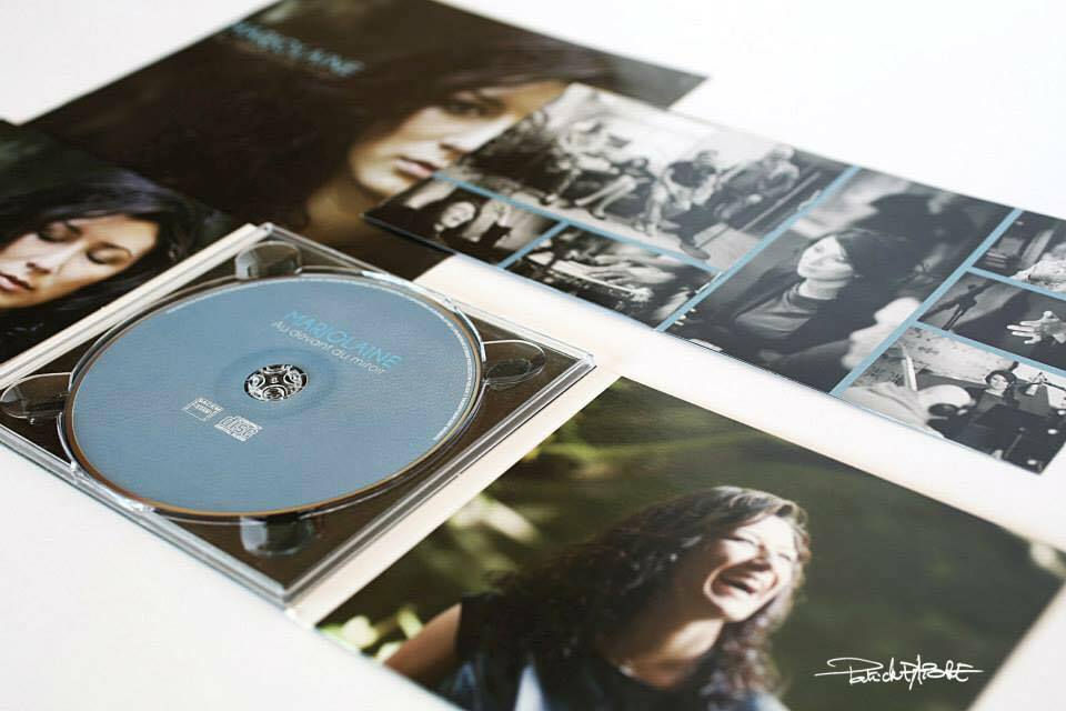 11011527_988217201197864_5515213817062792768_n