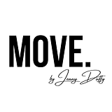 JD White Tile - Black Text Logo.png
