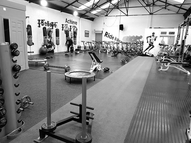 Belfast Bootcamp - Jenny Duffy .jpg