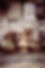 Antique teapots, creamer and other utens