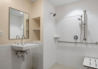 danvers housing authority hawkes manor 09.jpg