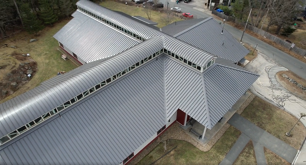 Screenshot 2025-06-18 153747