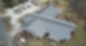Screenshot 2025-06-18 1536511.png