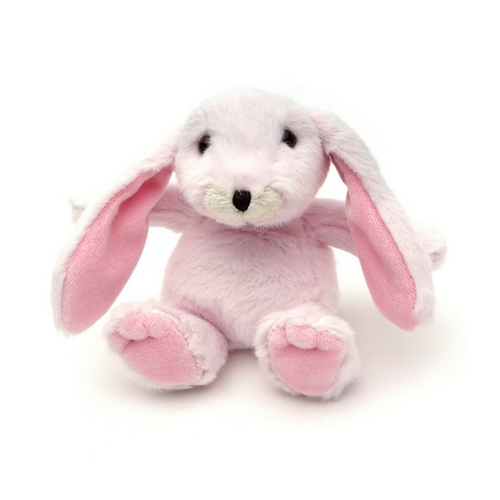 コレクション TOY MUSEUM TIPPED PINK BUNNY PUNKINHEAD file.png