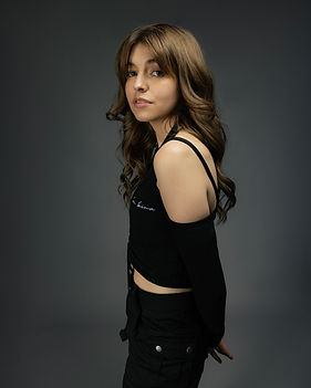 Madison Kate Headshot 2.jpg