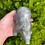 Thumbnail: Labradorite
