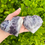 Thumbnail: Dream Amethyst