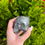Thumbnail: Labradorite