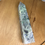 Thumbnail: Moss Agate Towers 