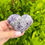 Thumbnail: Dream Amethyst