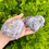 Thumbnail: Dream Amethyst
