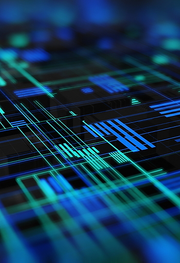 DFVA circuit board.png