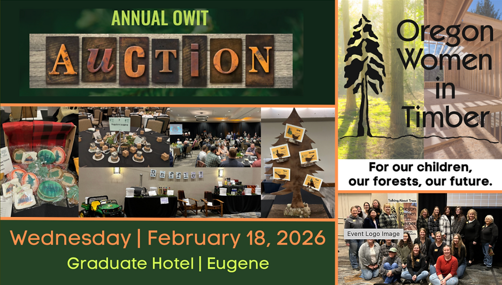 Auction banner 2026.png
