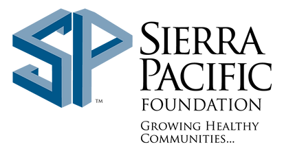 SPF horizontal LOGO W_TAG.png