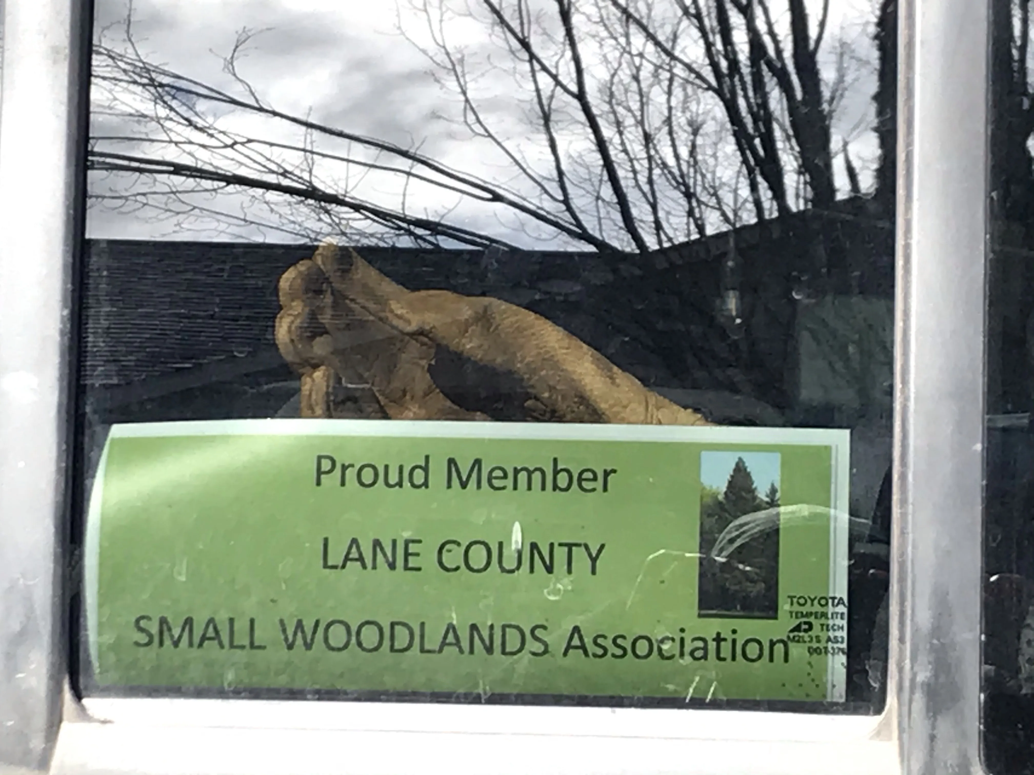 LCSWA Board Meeting