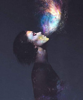 WhatsApp Image 2022-02-08 at 13.45.49 (3).jpeg