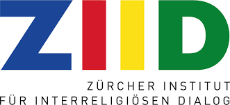 ZIID
