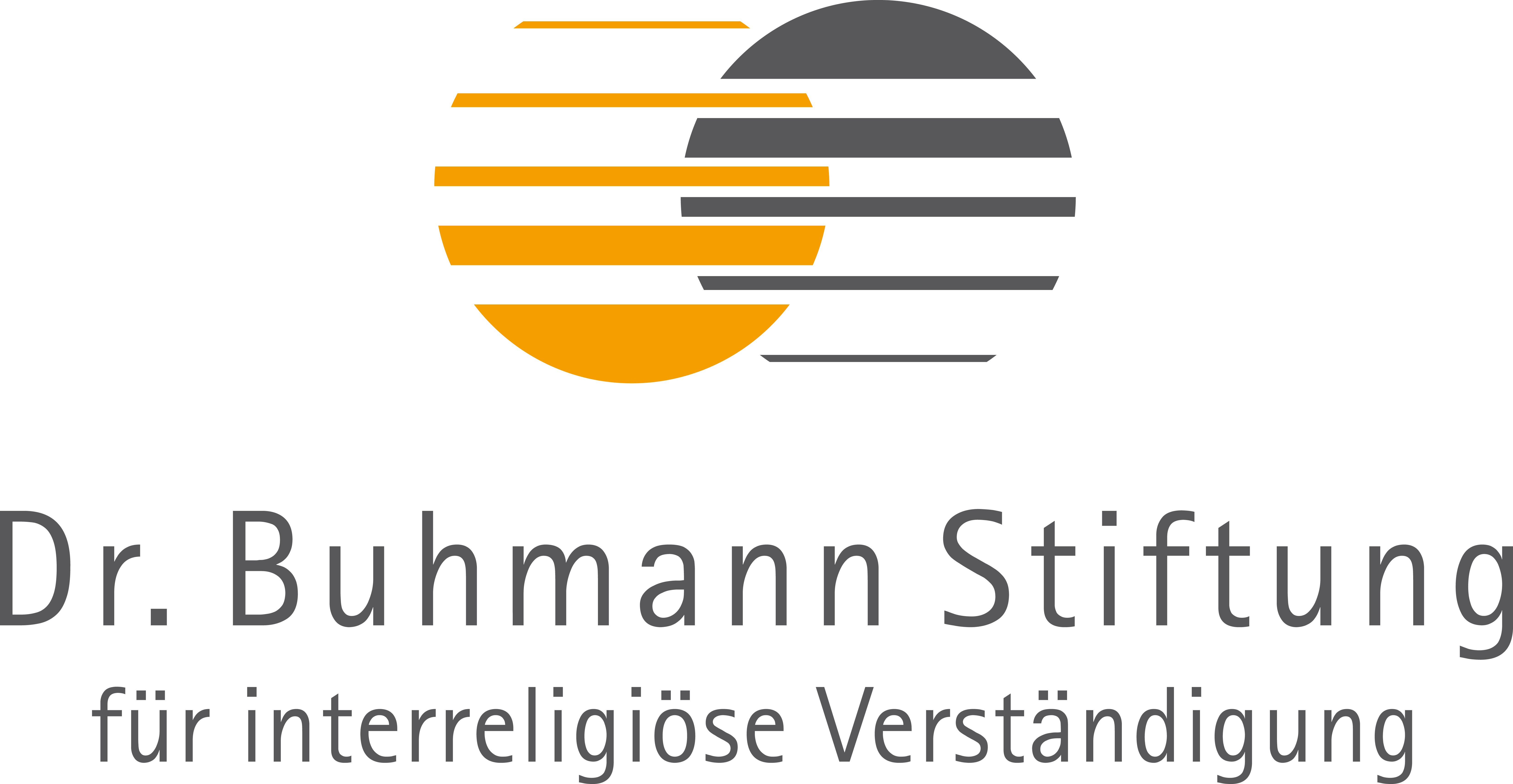 Dr. Buhmann Stiftung