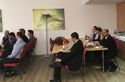 IMG_1424_edited