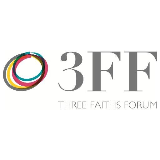 Three Faiths Forum | 3FF