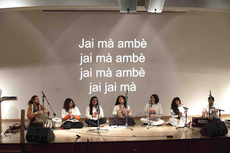 Music-185.JPEG